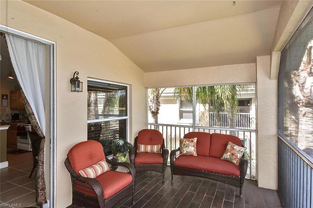 SOMERVILLE - Residential