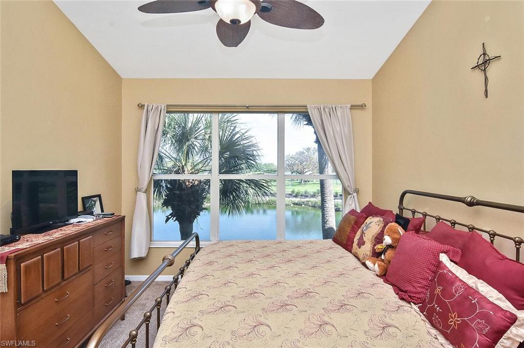 SOMERVILLE - Residential