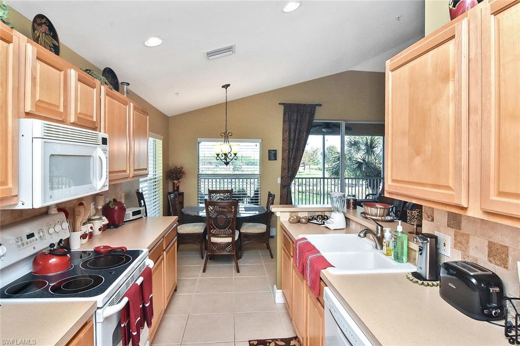 SOMERVILLE - Residential