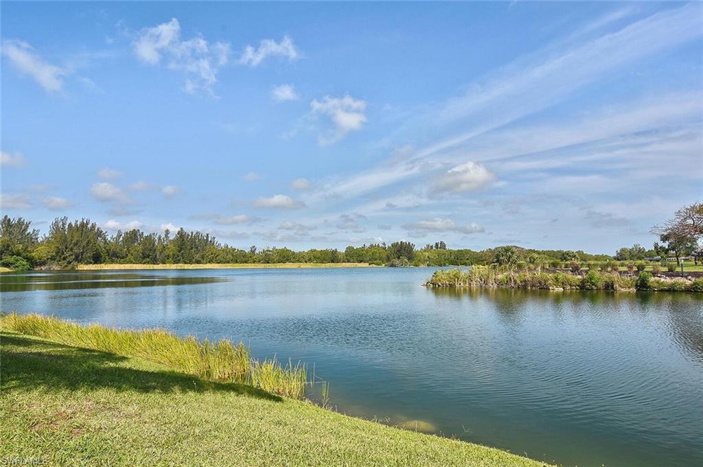 SOMERVILLE - Residential