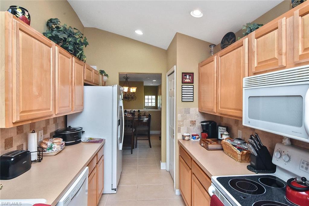 SOMERVILLE - Residential