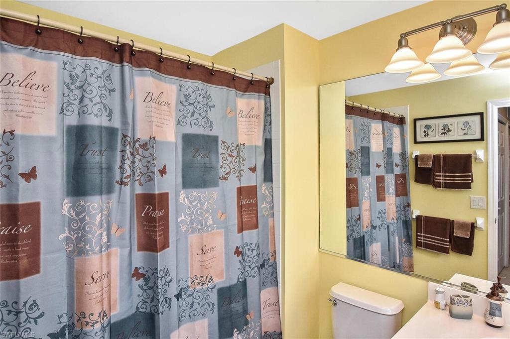 SOMERVILLE - Residential