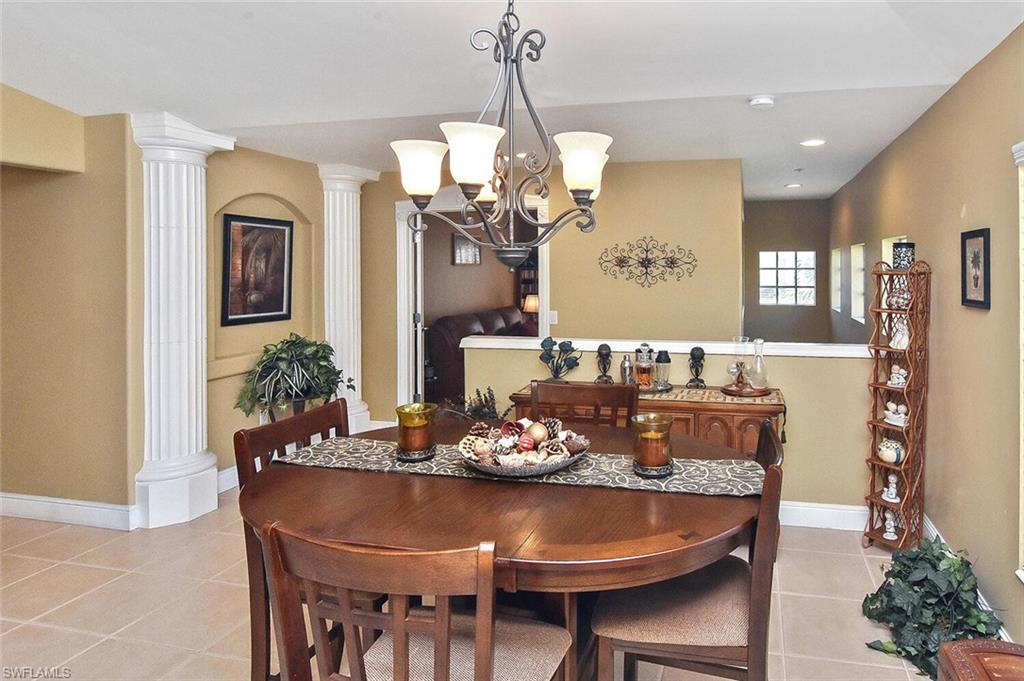 SOMERVILLE - Residential