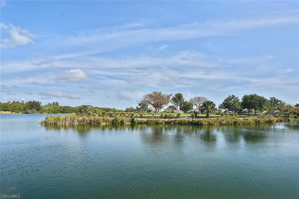 SOMERVILLE - Residential