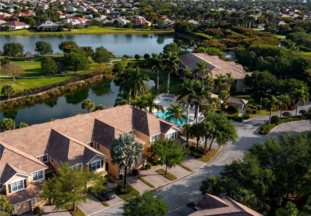 SOMERVILLE - Residential