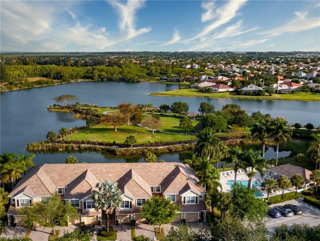 SOMERVILLE - Residential