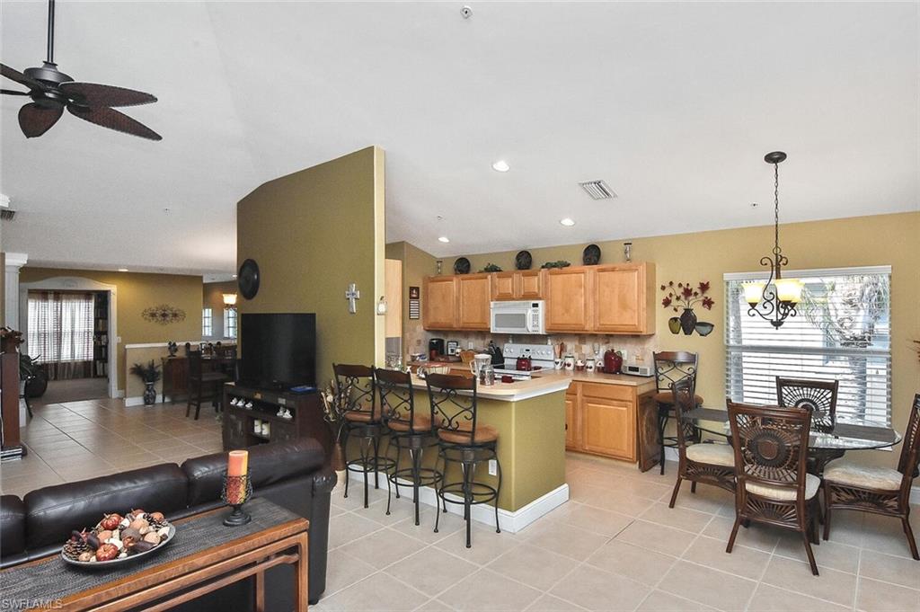 SOMERVILLE - Residential