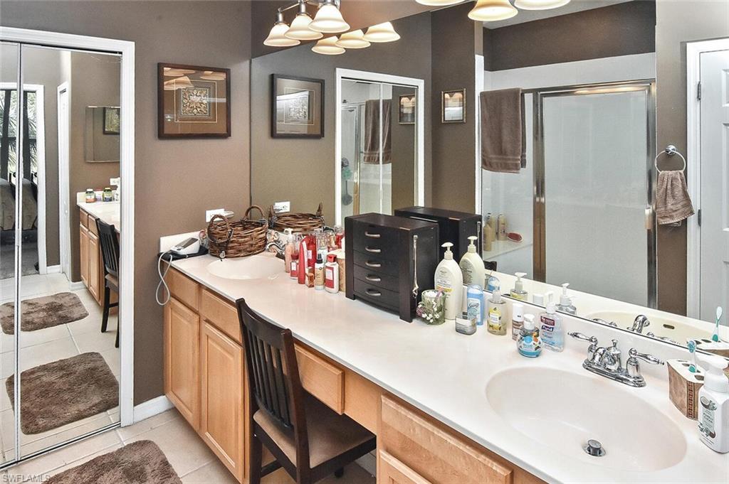 SOMERVILLE - Residential