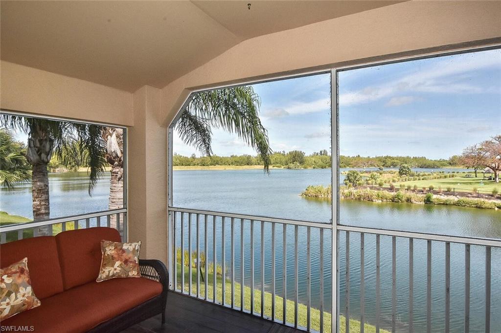 SOMERVILLE - Residential