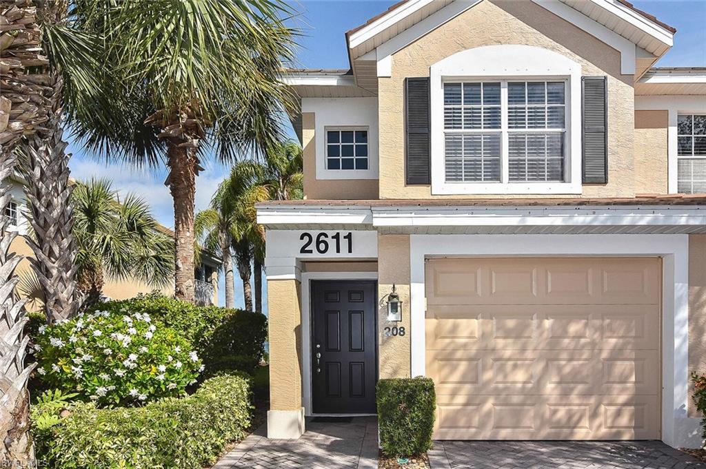 SOMERVILLE - Residential