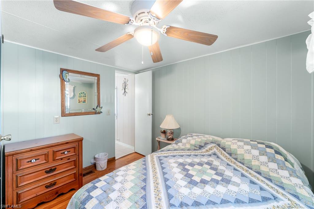 RIVIERA COLONY - Residential