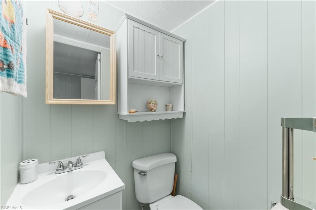 RIVIERA COLONY - Residential