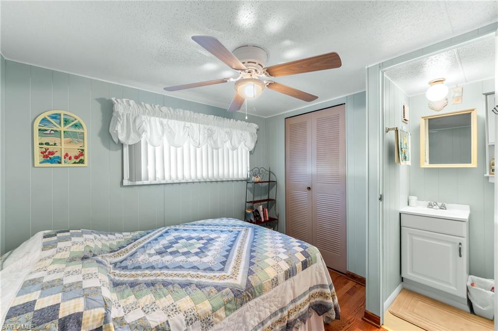 RIVIERA COLONY - Residential