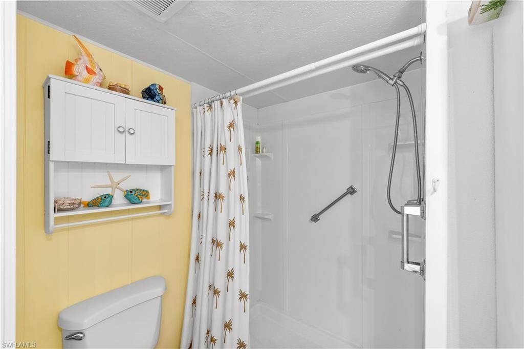 RIVIERA COLONY - Residential