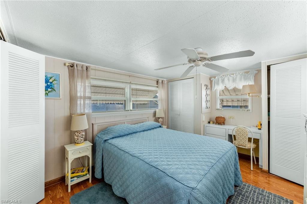 RIVIERA COLONY - Residential