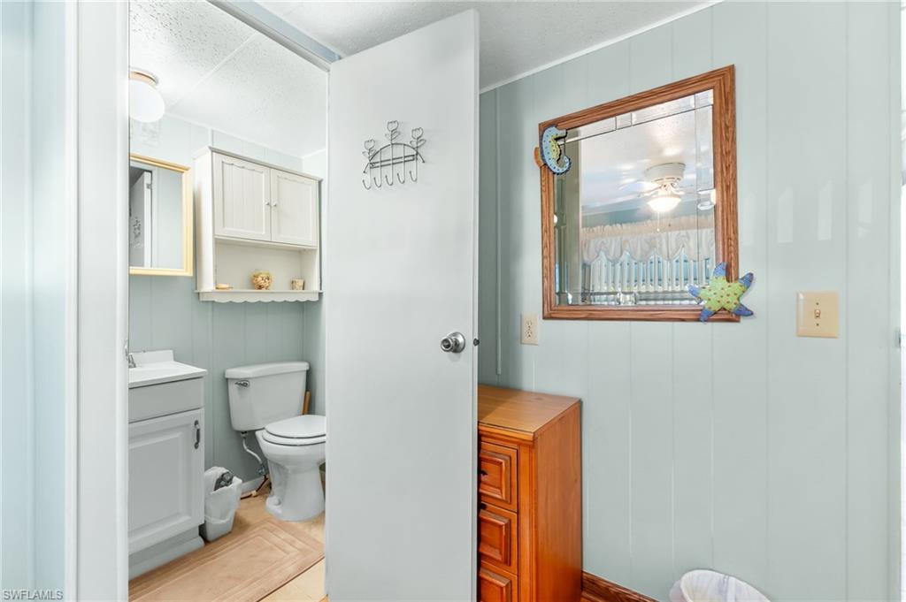 RIVIERA COLONY - Residential