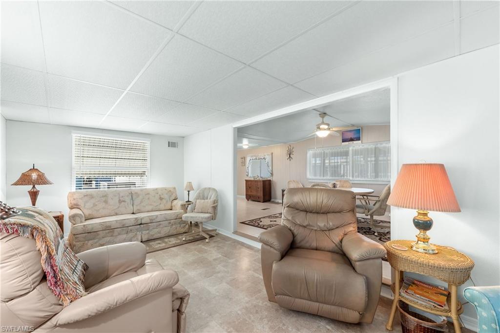 RIVIERA COLONY - Residential