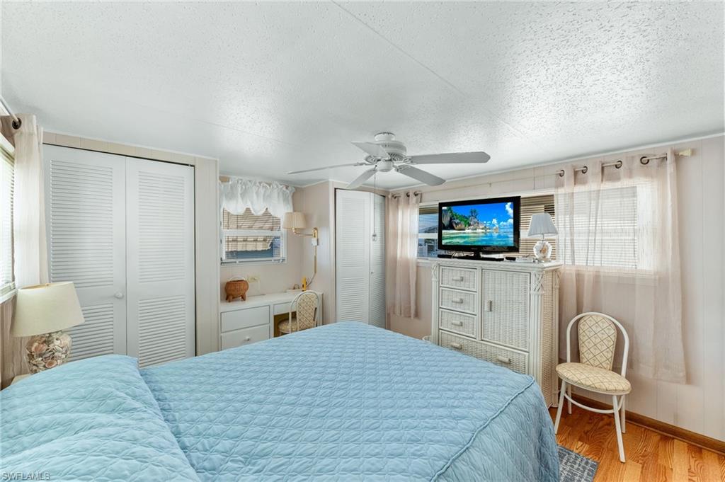 RIVIERA COLONY - Residential