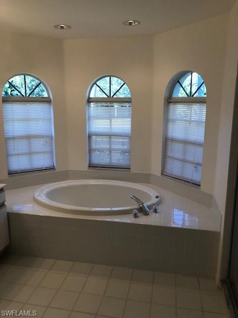 EMERALD PINES - Residential