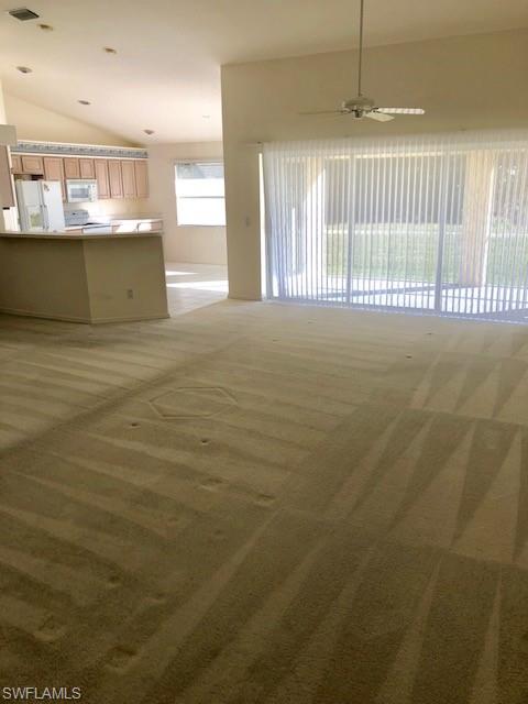 EMERALD PINES - Residential