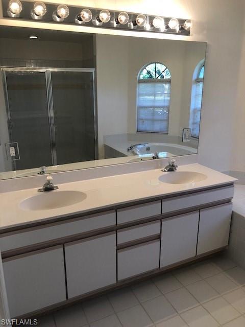 EMERALD PINES - Residential