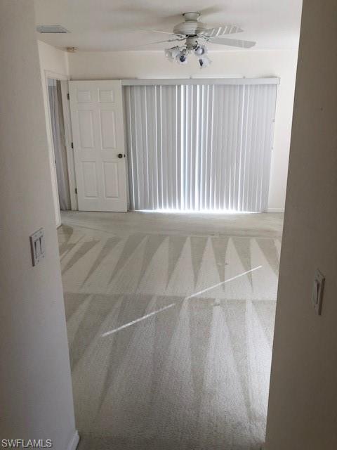 EMERALD PINES - Residential