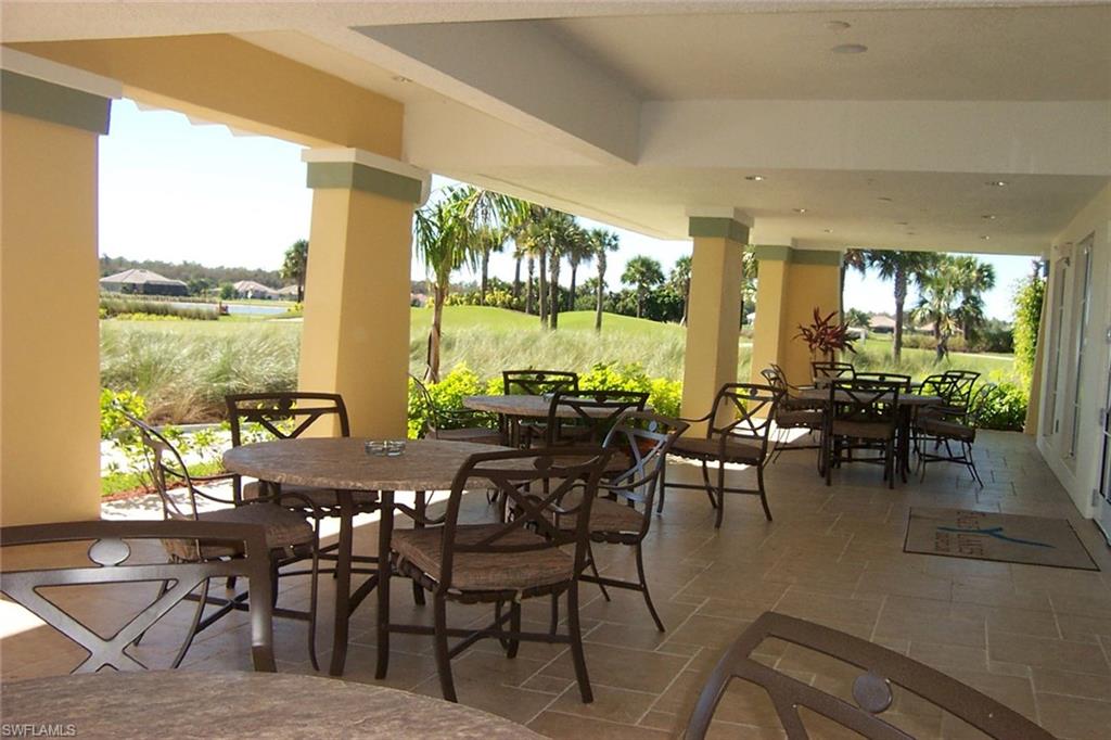 ROYAL PALM GOLF ESTATES - Land