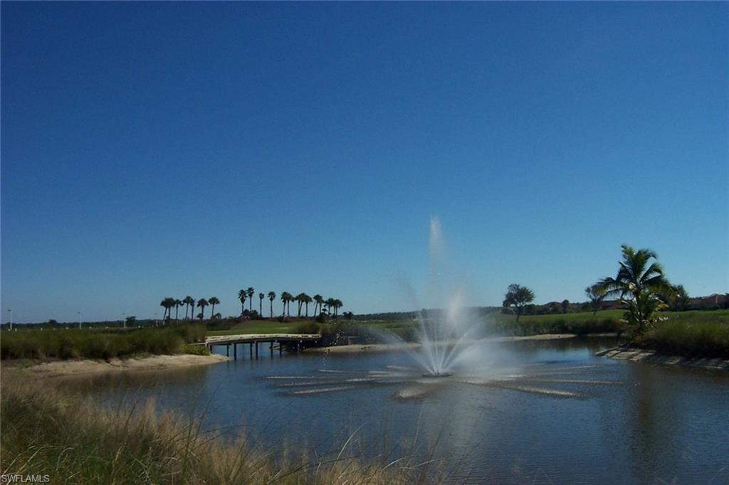 ROYAL PALM GOLF ESTATES - Land