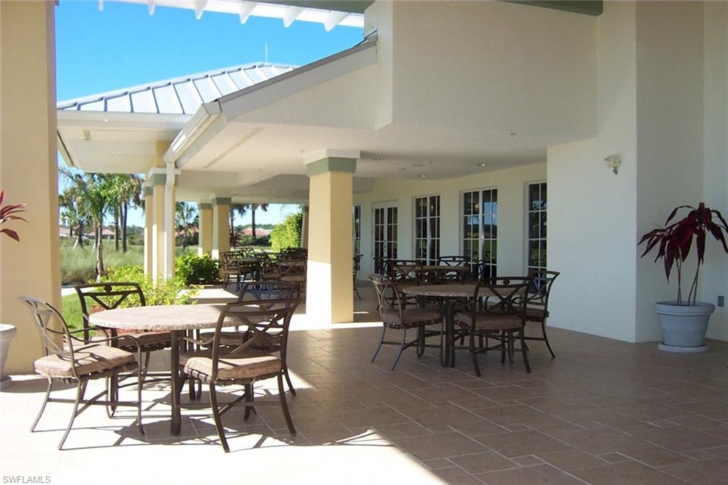 ROYAL PALM GOLF ESTATES - Land