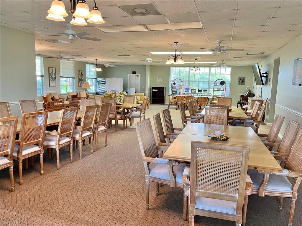 MYERLEE CIRCLE CONDO - Residential