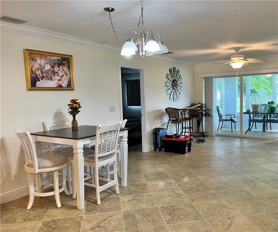 MYERLEE CIRCLE CONDO - Residential