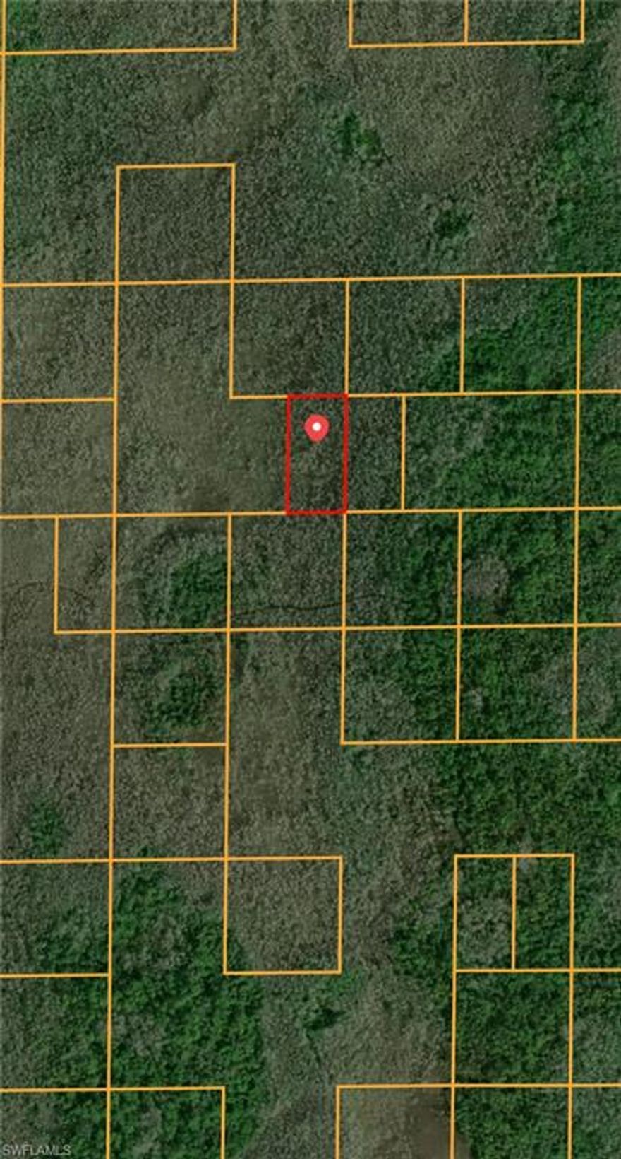 Prime 1.25-Acre Rural Estate Lot — Golden Gate Estates
Build your dream property on this 1.25-acre lot in the heart of Golden Gate Estates. With a rural feel yet convenient access to Naples and I-75, this land offers flexibility and space. Zoned for residential use with no HOA, perfect for custom homes, hobby farms, or long-term investment. Don’t miss this opportunity to own acreage in one of Collier County’s most expansive rural communities.