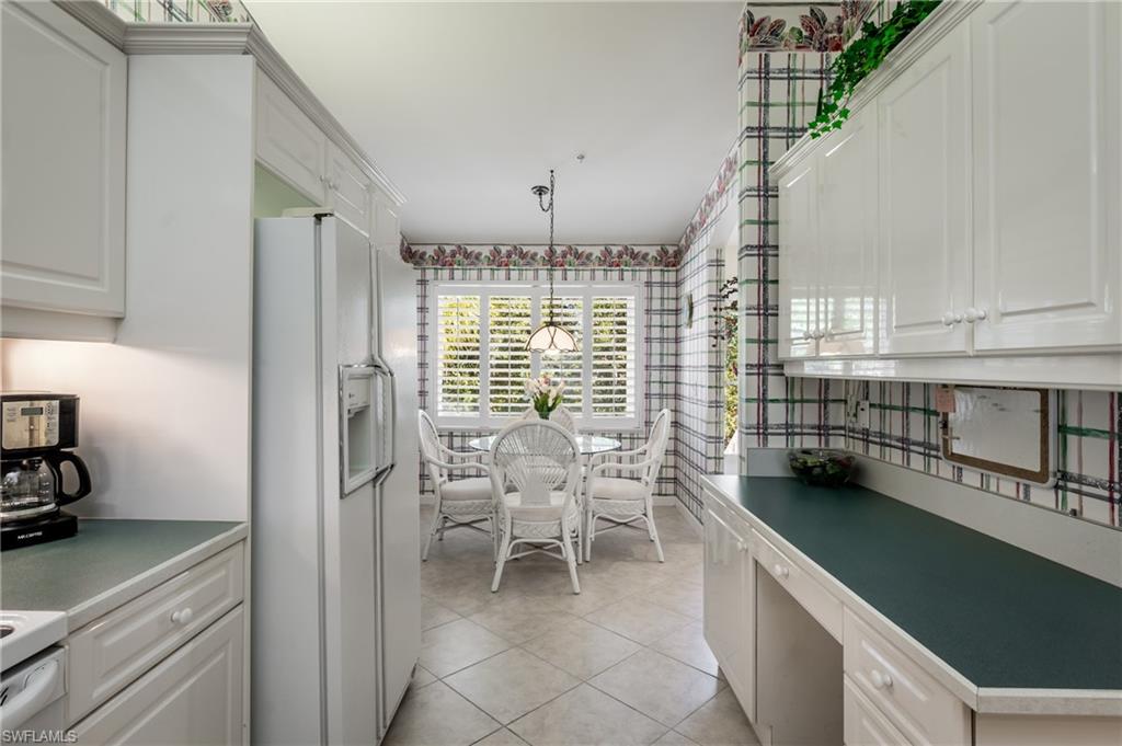 FALLING WATERS BEACH RESORT - Residential