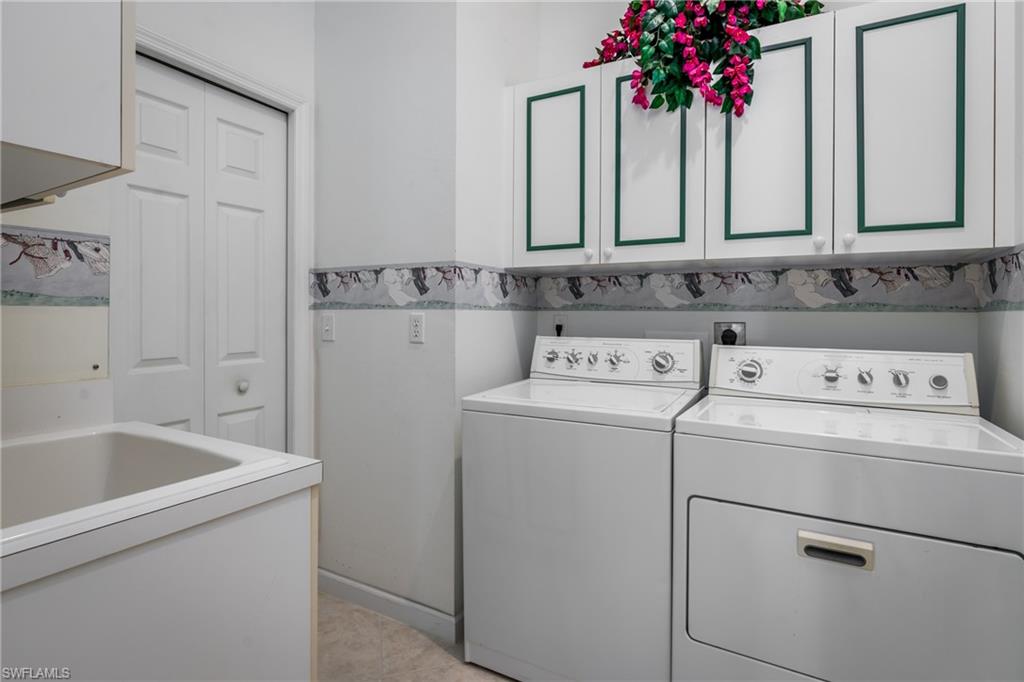 FALLING WATERS BEACH RESORT - Residential