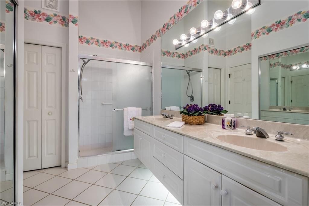 FALLING WATERS BEACH RESORT - Residential