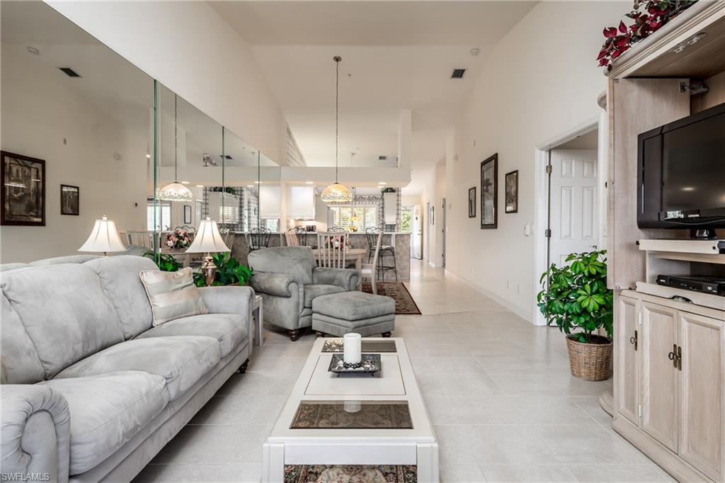 FALLING WATERS BEACH RESORT - Residential