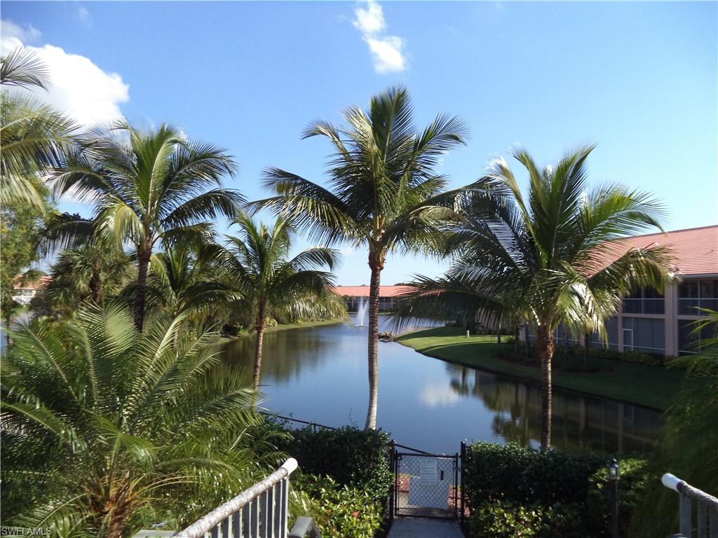 FALLING WATERS BEACH RESORT - Residential