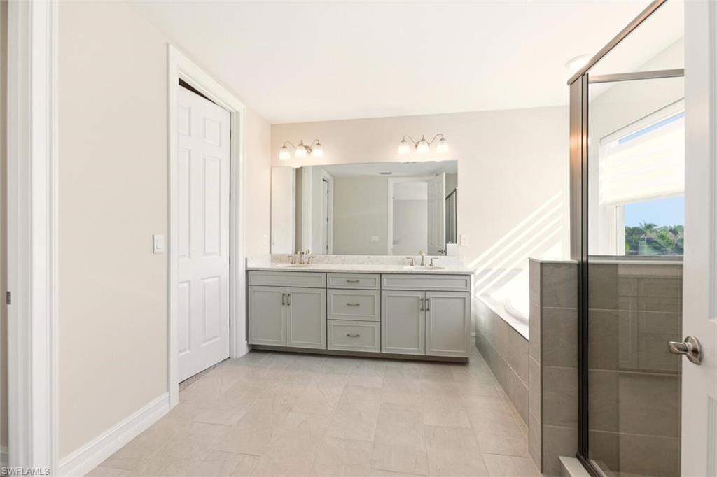 SEASONS AT BONITA - Residential