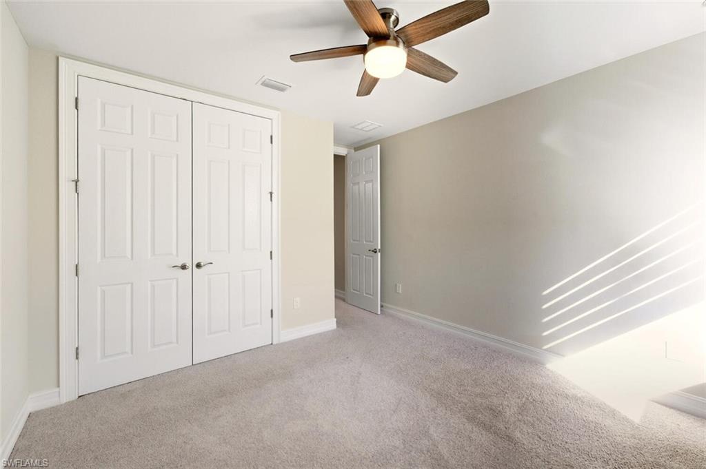 SEASONS AT BONITA - Residential