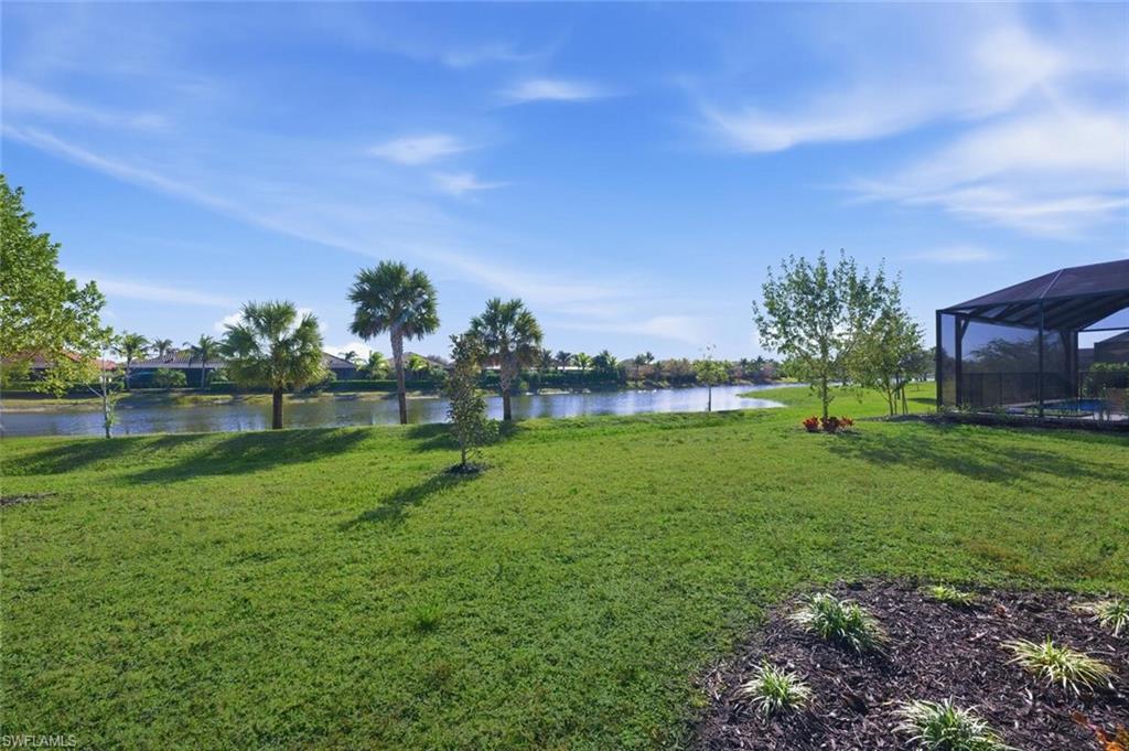 SEASONS AT BONITA - Residential