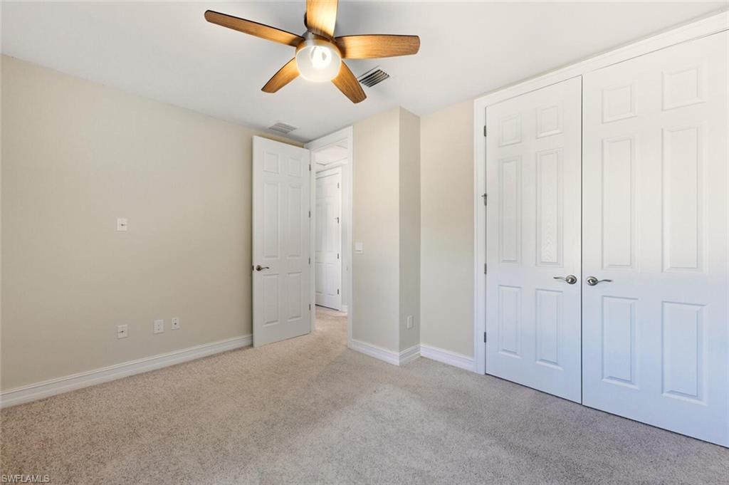 SEASONS AT BONITA - Residential