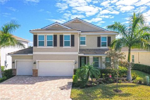 28181 CAPTIVA SHELL LOOP BONITA SPRINGS FL 34135