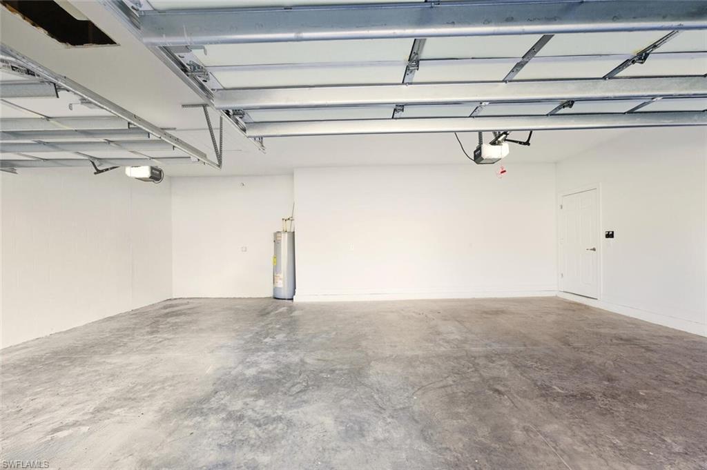 SEASONS AT BONITA - Residential