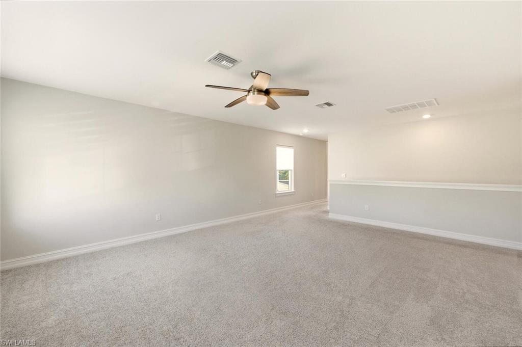 SEASONS AT BONITA - Residential