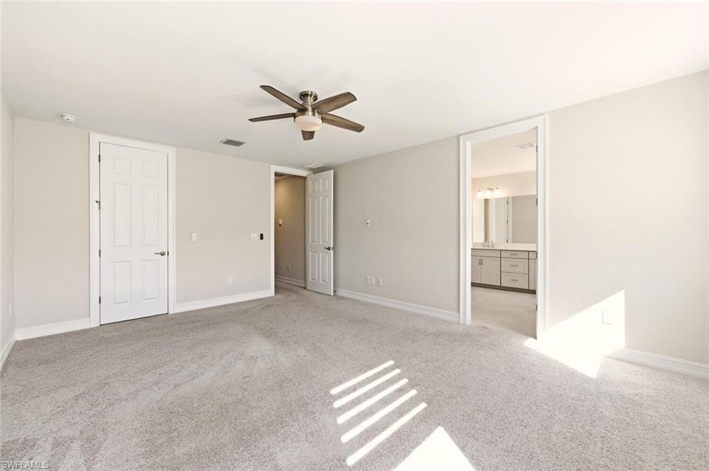 SEASONS AT BONITA - Residential