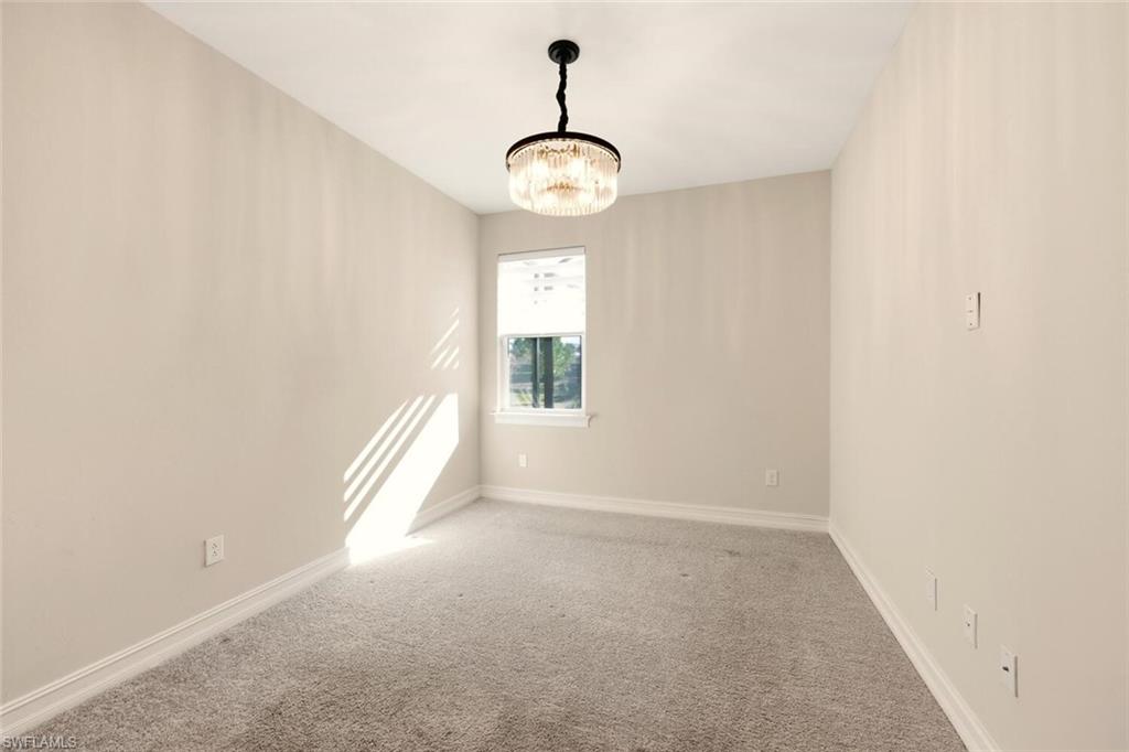 SEASONS AT BONITA - Residential