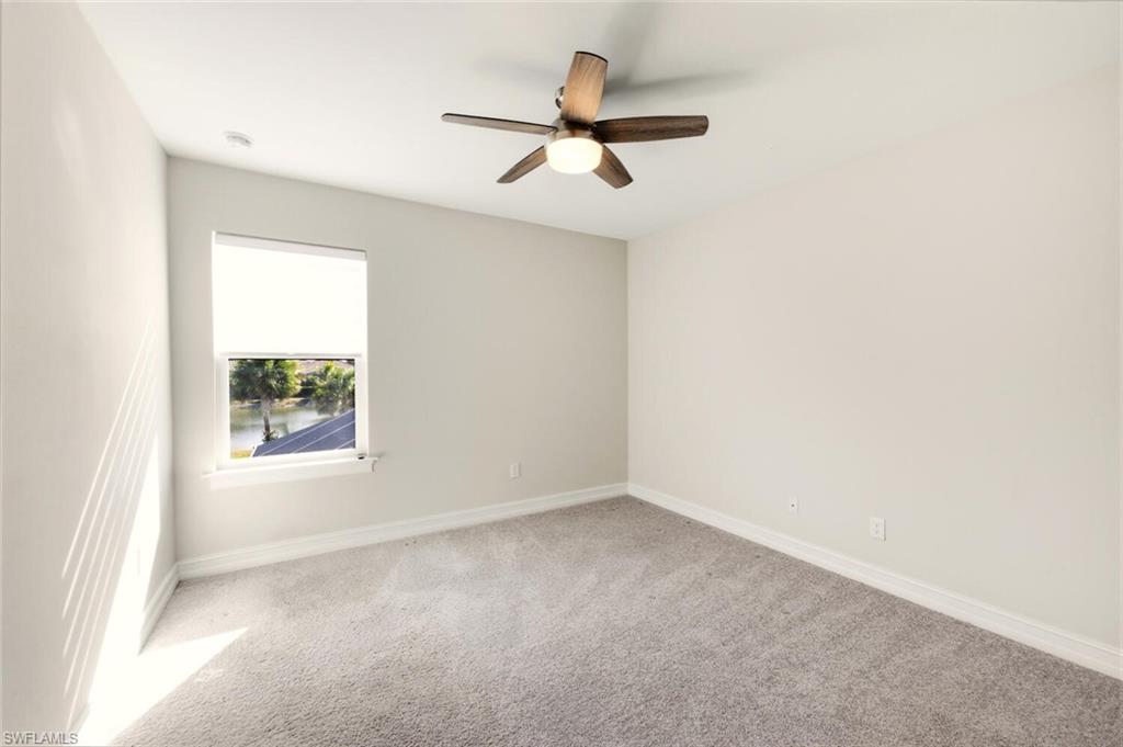 SEASONS AT BONITA - Residential