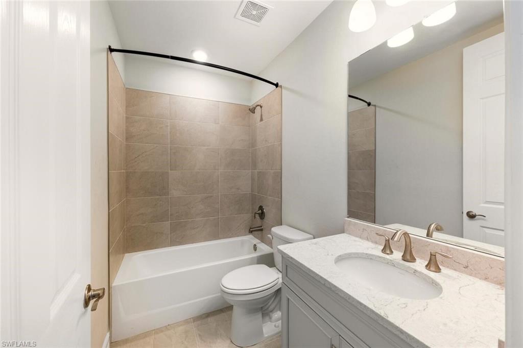 SEASONS AT BONITA - Residential