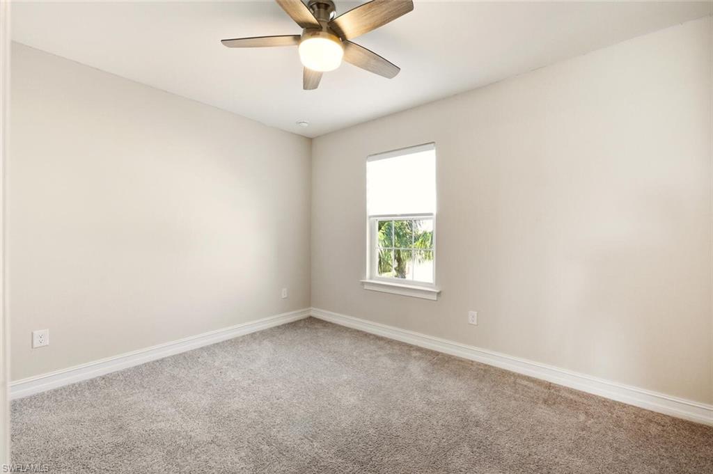 SEASONS AT BONITA - Residential