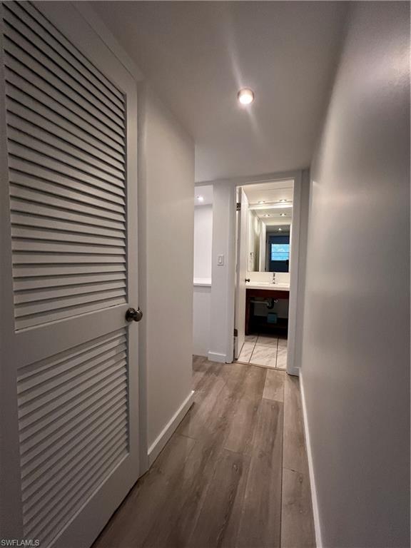 TURTLE LAKE GOLF COLONY - Residential Lease